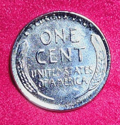 New-Here,-Looking-For-A-Mentor-And-Guidance-1954-Cent
